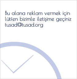 quantum ar�kan time