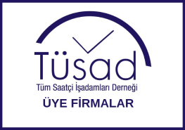 bunları biliyormuydunuz