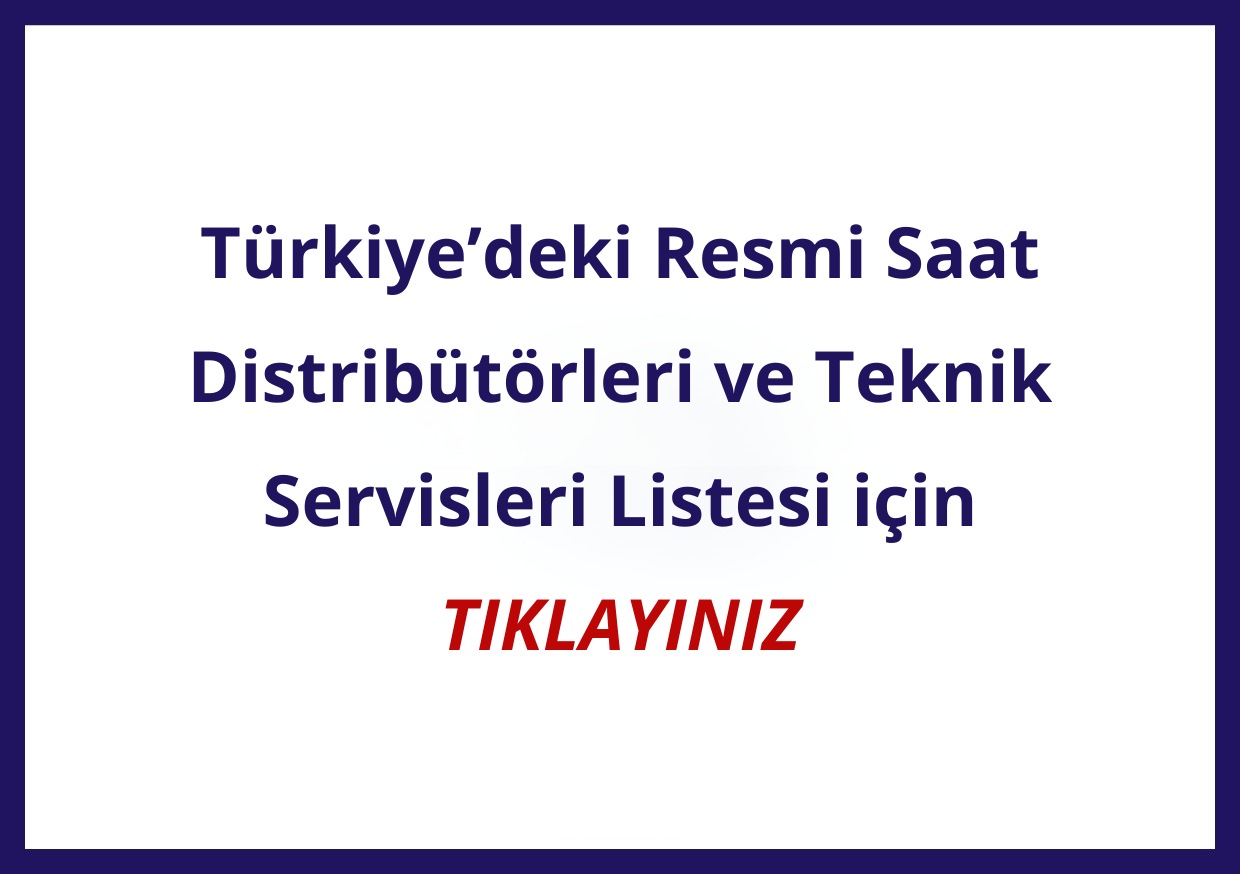 bunları biliyormuydunuz