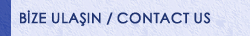 bize ulaşın